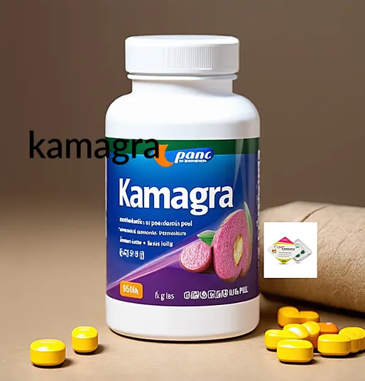 Dove comprare kamagra italia